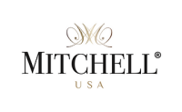 Grupo mitchell