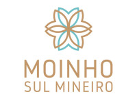 Moinho sul mineiro