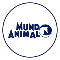 Mundo animal laboratório veterinário