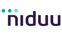 Niduu