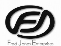 Fred Jones Enterprises LLC.