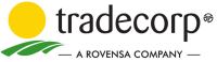Tradecorp do brasil