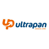 Ultrapan industria e comércio ltda