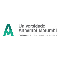 Universidade anhembi morumbi/laureate international