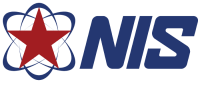 RSC Inspection Services