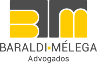 Baraldi mélega advogados