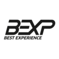 Grupo bexp