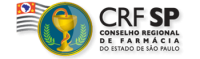 Conselho regional de farmácia do estado de são paulo