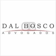 Dal bosco advogados