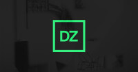 Dz estúdio
