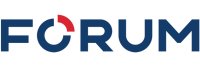 Editora fórum ltda