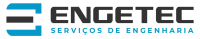 Engetec engenharia