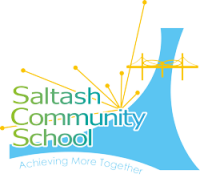 Saltash Multi Academy Regional Trust