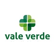 Farmácias vale verde