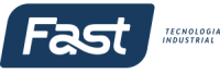 Fast indústria e comércio ltda