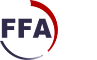 Ffa infraestrutura e serviços ltda