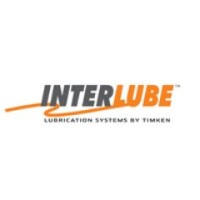 Interlube Systems Ltd