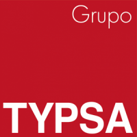 Grupo aversa