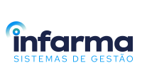 Infarma sistemas