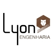 Lyon engenharia