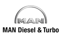 Man diesel & turbo brasil ltda