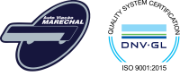 Marechal brasília