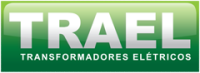 Trael transformadores eletricos ltda