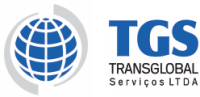 Transglobal norte transportes ltda