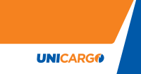 Unicargo  transportes aéreo e rodoviário