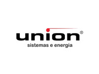 Union sistemas e energia ltda