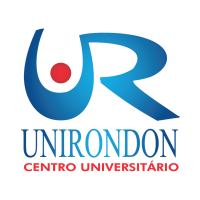Unirondon