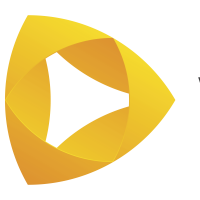 Videosoft - soluções em autoatendimento