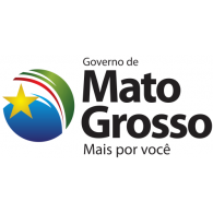 Governo de mato grosso