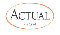 Actual contabilidade e perícias