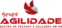 Agilidade gestão de pessoas e soluções em rh.