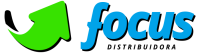 Focus distribuidora ltda