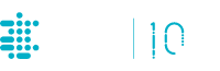 Ebs it services