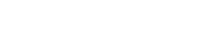 Engexata engenharia ltda