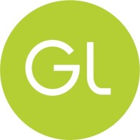 Gl industria e distribuicao de alimentos