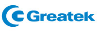 Greatek brasil