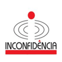 Rádio inconfidencia
