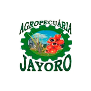 Agropecuaria jayoro