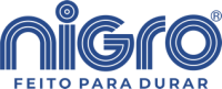 Nigro alumínio ltda.