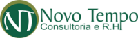 Novo tempo consultoria e recursos humanos ltda