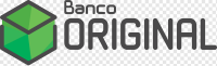 Banco original
