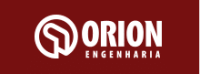 Orion engenharia