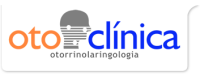 Otoclinica