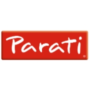 Parati