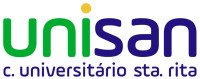 Faculdade santa rita