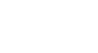Aster petróleo